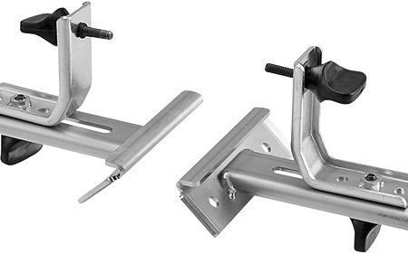 Makita 191C22-0 komo ravnalo