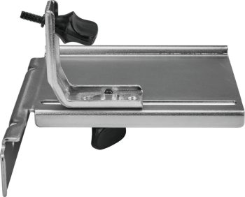 Makita 191C23-8 Paralelna vodilica DKP181