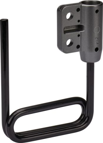Makita 191C37-7 Kuka za vješanje s vijcima i petljom