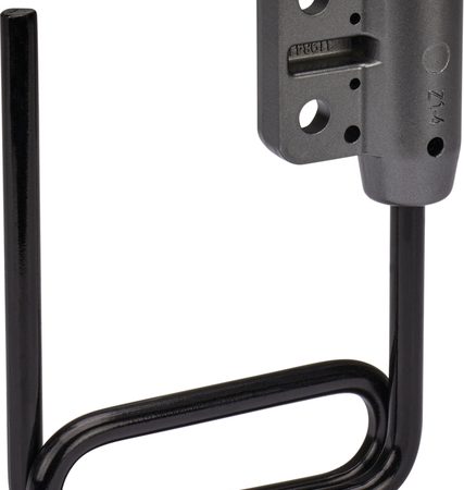 Makita 191C37-7 Kuka za vješanje s vijcima i petljom