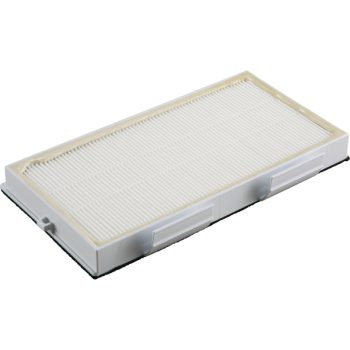 Makita 191D12-9 Filter