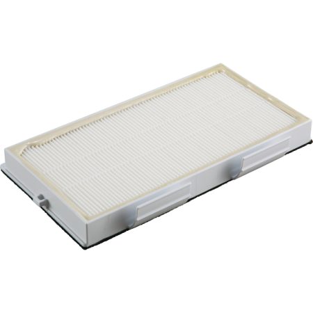 Makita 191D12-9 Filter