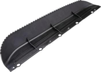 Makita 191D33-1 Štitnik za sakupljanje DUH604