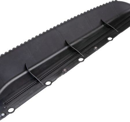 Makita 191D33-1 Štitnik za sakupljanje DUH604