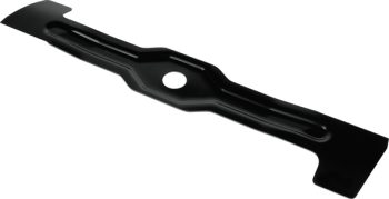 Makita 191D43-8 Nož