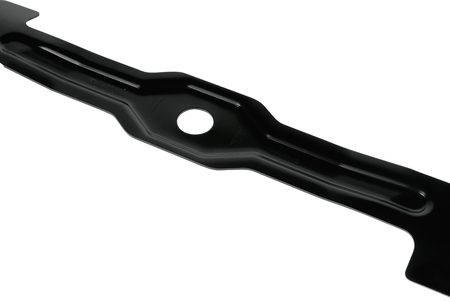 Makita 191D43-8 Nož