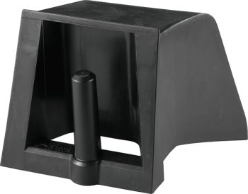 Makita 191D46-2 Nastavak za malčiranje DLM382, 432