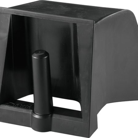 Makita 191D46-2 Nastavak za malčiranje DLM382, 432