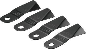 Makita 191D47-0 Noževi za 191D49-6
