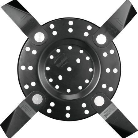 Makita 191D49-6 Disk ploča s noževima 460 mm