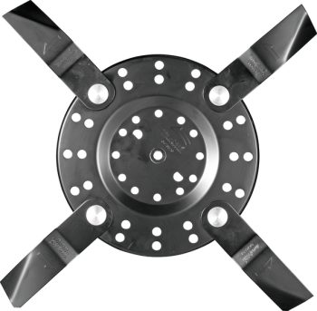 Makita 191D50-1 Disk ploča s noževima 530 mm