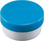 Makita 191D57-7 Mast za DRV150,250