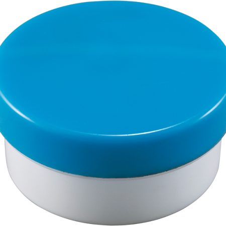 Makita 191D57-7 Mast za DRV150,250