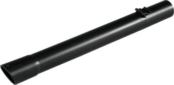 Makita 191D77-1 Ravna cijev za usisavač s bravom