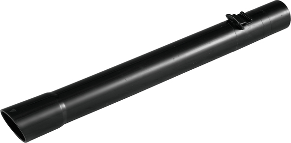 191D77-1