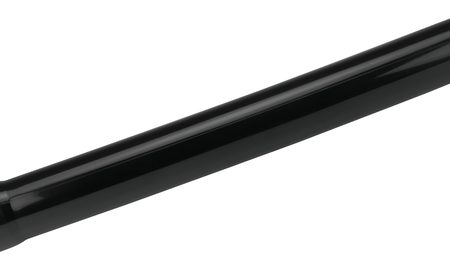 Makita 191D80-2 Ravna cijev za usisavač bez brave