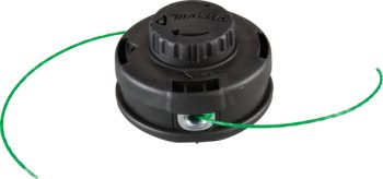 Makita 191D89-4 Rezna glava M10x1,25LH, promjer 2mm, DUR369
