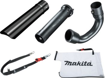 Makita 191E19-1 Set za usisavanje