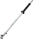 Makita 191E24-8 Nastavak - produžetak osovine LE400MP