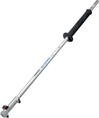 Makita 191E24-8 Nastavak - produžetak osovine LE400MP