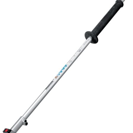 Makita 191E24-8 Nastavak - produžetak osovine LE400MP