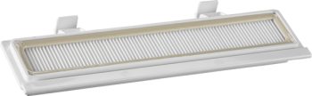 Makita 191E39-5 HEPA filter DVC560Z