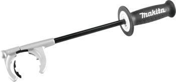 Makita 191E41-8 Bočna ručka za DF002G,HP002G, DHP484