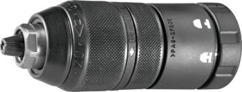 Makita 191F46-4 Brzostezna glava