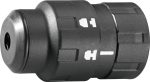 Makita 191F47-2 Brzostezna glava