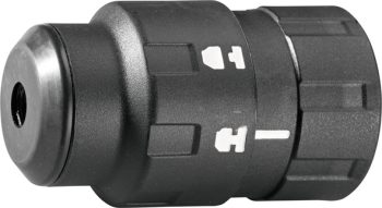Makita 191F47-2 Brzostezna glava
