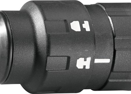Makita 191F47-2 Brzostezna glava