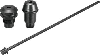 Makita 191F78-1 Set pribora 6.4 za DVR250
