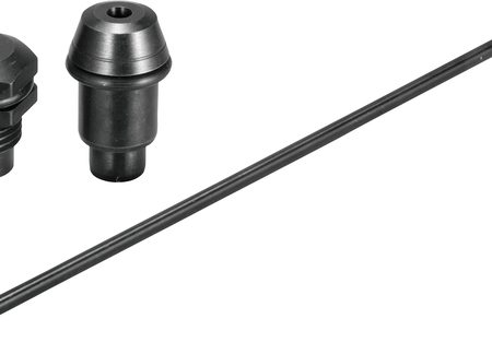 Makita 191F78-1 Set pribora 6.4 za DVR250