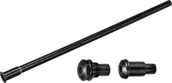 Makita 191F79-9 Set pribora 4.8 za DVR250