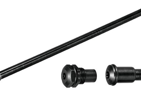 Makita 191F79-9 Set pribora 4.8 za DVR250