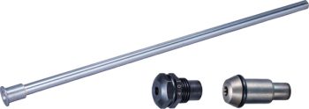 Makita 191F80-4 Set pribora 4.0 za DVR250
