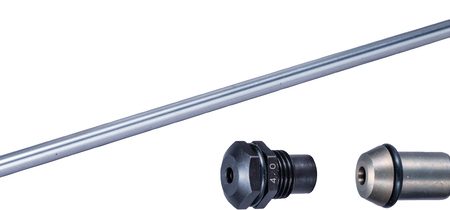 Makita 191F80-4 Set pribora 4.0 za DVR250