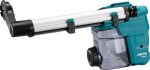 Makita 191G00-4 Usisavač prašine DX11