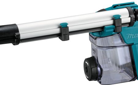 Makita 191G00-4 Usisavač prašine DX11