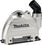 Makita 191G05-4 Usisni pokrov za kutnu brusilicu X-LOCK