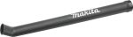 Makita 191G09-6 Ukrivljena mlaznica DUB185
