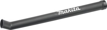 Makita 191G09-6 Ukrivljena mlaznica DUB185