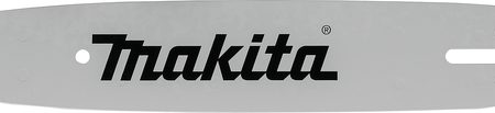 Makita 191G11-9 Vodilica lanca 25cm,1.3mm,3/8,39 členov
