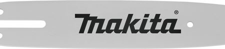 Makita 191G14-3 Vodilica lanca 25cm, 1.1mm, 3/8, 40 členov