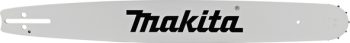 Makita 191G23-2 Vodilica lanca 30cm,1.3mm,3/8,46 členov