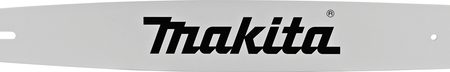 Makita 191G23-2 Vodilica lanca 30cm,1.3mm,3/8,46 členov