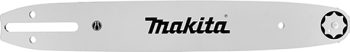 Makita 191G26-6 Vodilica lanca 45cm,1.3mm,3/8,62 členov
