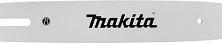Makita 191G26-6 Vodilica lanca 45cm,1.3mm,3/8,62 členov