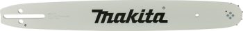 Makita 191G45-2 Vodilica lanca 38cm,1.5mm,.325,64 členov HD