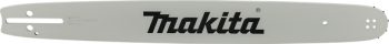 Makita 191G46-0 Vodilica lanca